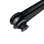 Braço Suspensao Land Rover Defender D300 2023 2024 Tras Esq - Imagem 5