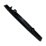 Guia Tensor Corrente Porsche 911 3.2 996 1998 1999 a 2005 - Imagem 5
