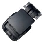 Apoio Braço Console Central Audi Q8 3.0 Tfsi 2020 2021 2022 - Imagem 8