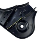 Suporte Agregado Land Rover Defender D300 2023 2024 Tras Dir - Imagem 5