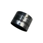 Tucho Valvula Cabeçote Motor Porsche 911 3.2 996 1998 2005 - Imagem 6