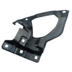 Suporte Modulo ECU Ferrari 458 Spider 2010 a 2014 Direito