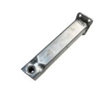 Suporte Alma Longarina Audi Q8 3.0 2020 2021 2022 Diant Dir - Imagem 6
