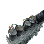 Mecatronica Sap1 Cambio Ferrari 458 Italia V8 2009 a 2016 - Imagem 9