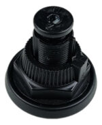 Amortecedor Vibraçao Capo Tampa Ferrari 458 488 599 F12 Oem - Imagem 4