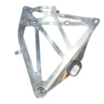 Reforço Eixo Bmw M2 Competition G87 2022 2025 Tras Direita