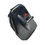 Filtro Canister Carvao Porsche 718 Cayman S 2018 2019 a 2023 - Imagem 5