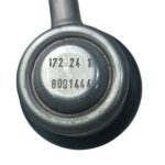 Bieleta Suspensao Bmw M2 Competition G87 2022 A 2025 Tras - Imagem 9
