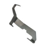 Suporte Cabo Sensor Abs Bmw M2 Competition G87 2022 A 25 Esq - Imagem 9