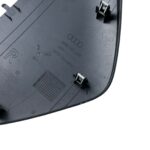 Acabamento Tampa Painel Audi Q8 3.0 2020 2021 2022 Direito - Imagem 8