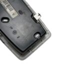 Luz Teto Cortesia Dianteira Bmw 320i 2.0 F30 2013 A 2018 Oem - Imagem 6