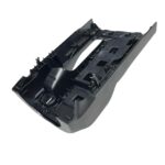 Acabamento Inf Coluna Direçao Bmw M2 Coupe G87 2022 a 2025 - Imagem 7