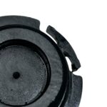 Bujao Carter Oleo Motor Bmw 320i F30 2.0 N20 2013 A 2018 Oem - Imagem 8