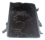 Radiador Watercooler Agua Motor Ferrari 458 Italia Spider - Imagem 3