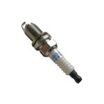 Vela Igniçao Audi A4 1.8 Turbo B5 B6 1996 1997 1998 a 2005 - Imagem 6