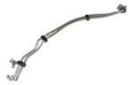 Tubo Oleo Caixa Cambio Ferrari 458 Italia 2009 A 2015 Oem - Imagem 4