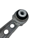 Braço Suspensao Inf Land Rover Defender D300 2023 Diant Dir - Imagem 9