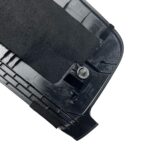 Acabamento Forro Teto Bmw M2 Coupe G87 2022 2023 2024 2025 - Imagem 7