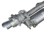 Caixa Direçao Eletrica Rv Bmw M2 Competition G87 2022 a 2025 - Imagem 9
