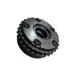 Polia Comando Admissao Cabeçote Porsche 911 996 1998 a 2005