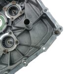 Tampa Caixa Cambio Dct Cambio Ferrari 458 Italia 2009 a 2015 - Imagem 6