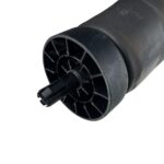 Bolsa Suspensao Ar Land Rover Defender D300 2024 Traseir Esq - Imagem 6