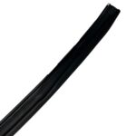 Borracha Vedaçao Capo Motor Bmw 320i F30 2013 A 2018 Traseir - Imagem 6