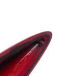 Capa Moldura Antena Teto Tubarao Bmw 320i F30 2013 a 2018 - Imagem 6