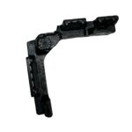 Isopor Isolamento Ventilaçao Bmw M2 Coupe G87 2022 2025 Tras