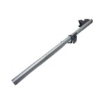 Suporte Rack Teto Bicicleta Audi Q5 2008 2009 2010 A 2025 - Imagem 4