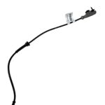 Sensor Freio Abs Land Rover Defender D300 2023 2024 Dianteir - Imagem 4