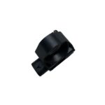 Sensor Impacto Airbag Bmw M2 Coupe G87 2022 2023 2024 2025 - Imagem 2