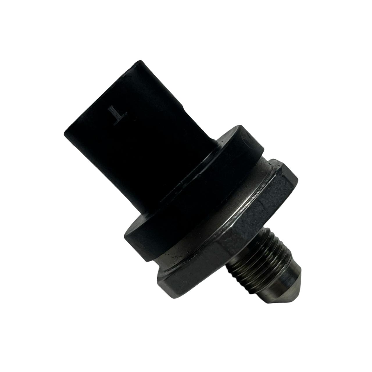 bfa7172f2035b5b53c303e2734e14042.jpeg Sensor Flauta Pressao Combustivel Bmw M2 Coupe G87 2022 2025 - Imagem 1