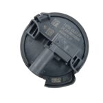 Sensor Impacto Airbag Bmw M2 Competition G87 2022 A 2025