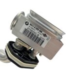 Radiador Evaporador Caixa Ar Forçado Bmw 320i F30 2013 2018 - Imagem 10