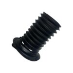Coifa Amortecedor Bmw M2 Coupe G87 2022 a 2025 Dianteiro - Imagem 3
