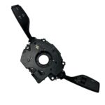 Chave Seta Hard Disc Limpador Bmw 320i F30 2013 a 2018 Oem