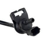 Valvula Solenoide Ferrari 458 Italia 2010 2011 2012 a 2014 - Imagem 5