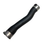 Tubo Mangueira Intercooler Bmw 320i 2.0 F30 2013 a 2018 Oem - Imagem 5