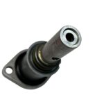 Valvula Solenoide Cabeçote Porsche 911 3.2 996 1998 a 2005 - Imagem 7