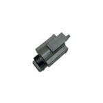 Valvula Solenoide Vacuo Porsche 718 Cayman S 2018 a 2023 - Imagem 6