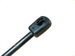 Amortecedor Capo Ferrari 458 Italia Spider 2009 A 2015 Oem - Imagem 5