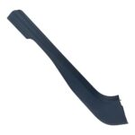 Soleira Porta Bmw M2 Coupe G87 2022 a 2025 Direito Original