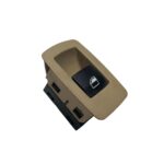 Botao Comando Vidro Bmw 320i F30 2.0 2013 2014 15 2018 Tras