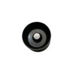 Tucho Valvula Cabeçote Motor Porsche 911 3.2 996 1998 2005 - Imagem 2