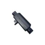Modulo Amplificador Antena Bmw 320I F30 2.0 2013 14 A 2018 - Imagem 4