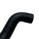 Tubo Mangueira Oleo Motor Porsche 911 3.2 996 1998  2005 Oem - Imagem 2