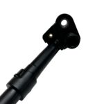 Tubo Mangueira Respiro Oleo Motor Porsche 911 996 1998 2005 - Imagem 3