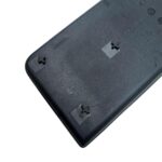 Borracha Tapete Console Central Bmw 320i F30 2013 A 2018 Oem - Imagem 6