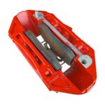 Pinça Freio Bmw M2 Competition G87 2022 a 2025 Diant Esquerd - Imagem 9